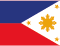 The Philippines